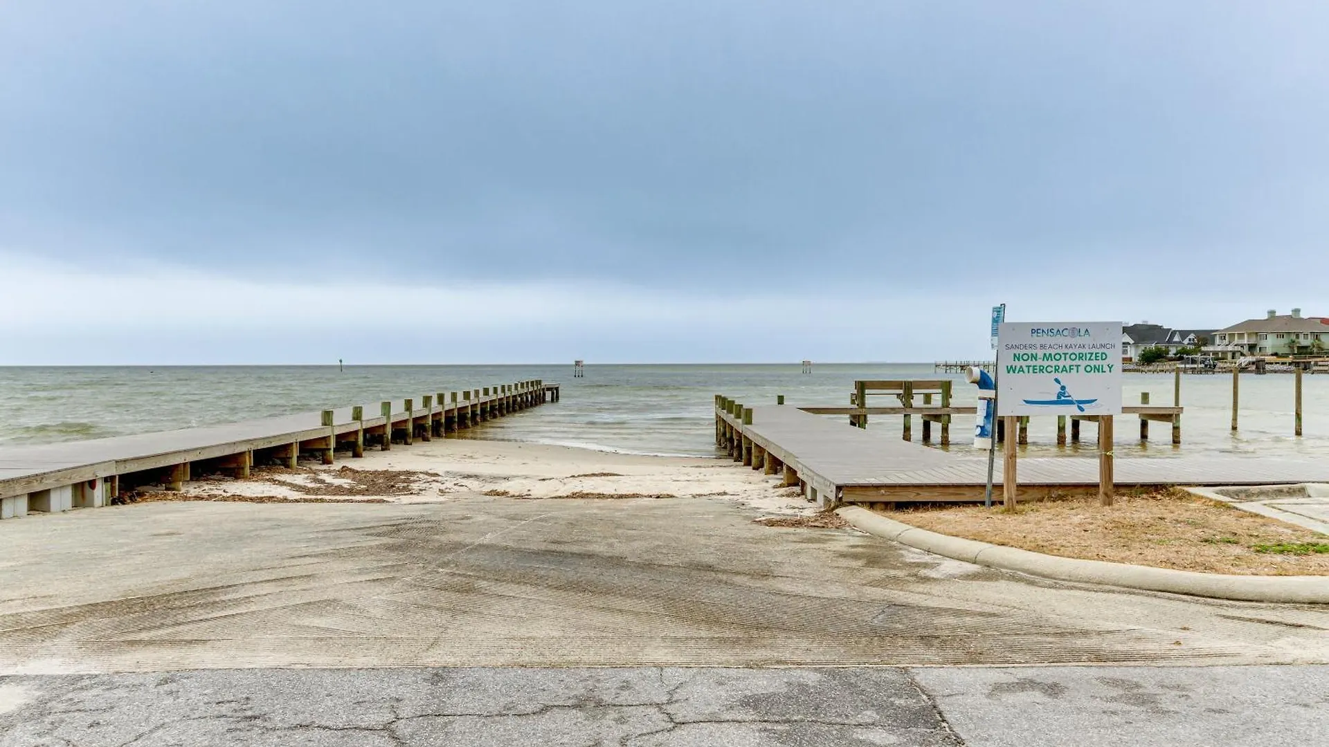 Charming Coastal Pensacola Home 1 Mi To Palafox St